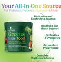 greens-powder-superfood---premium-organi-6.jpg