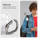 spigen-ultra-hybrid-designed-airpods-4-c-4.jpg
