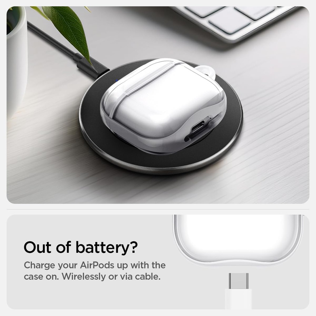 spigen-ultra-hybrid-designed-airpods-4-c-5.jpg