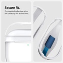spigen-ultra-hybrid-designed-airpods-4-c-6.jpg
