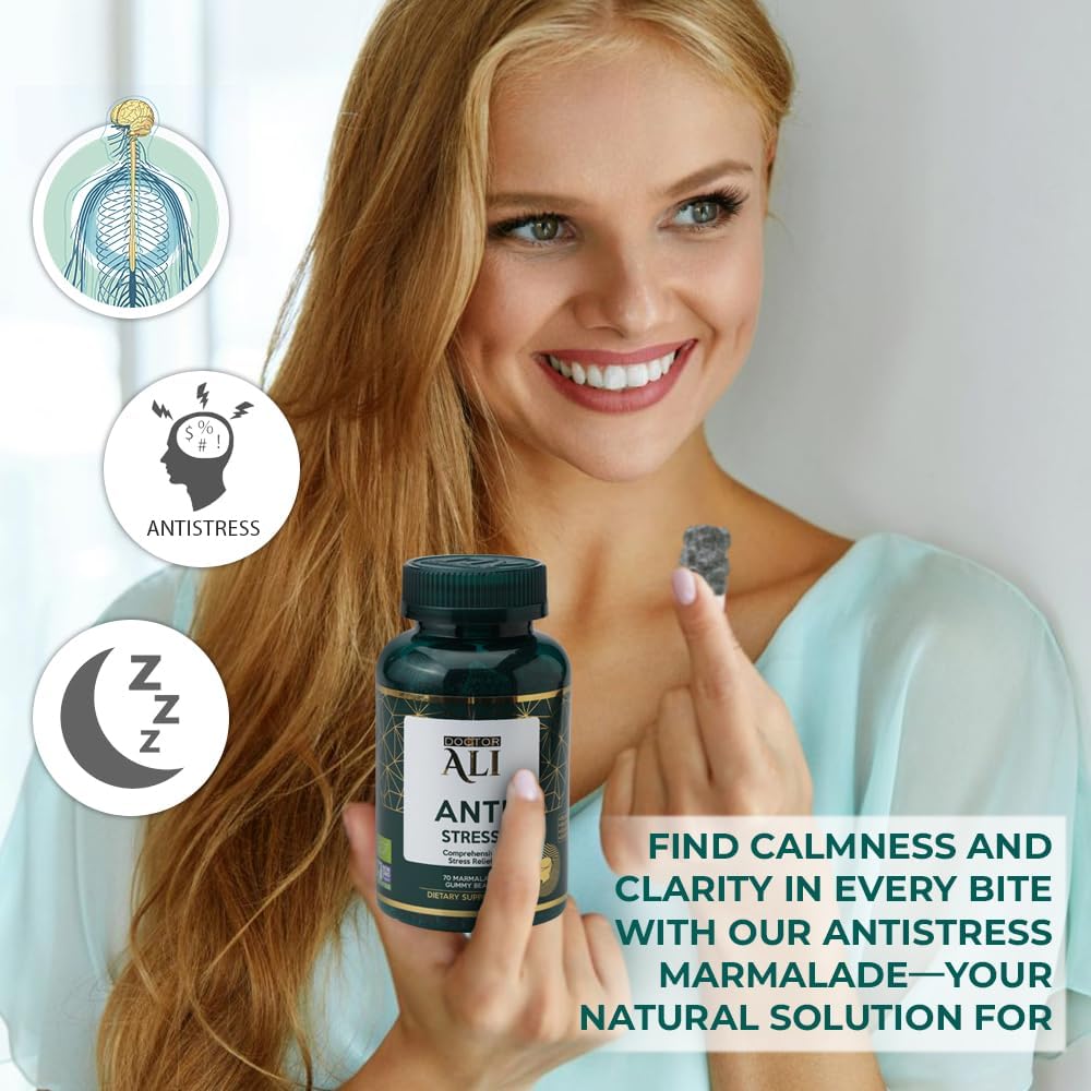 doctor-ali---comprehensive-stress-relief-4.jpg