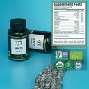 doctor-ali---comprehensive-stress-relief-5.jpg