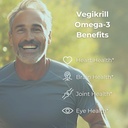 iwi-life-vegikrill-heart-omega-3-bundle--2.jpg