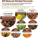 digestive-health-drops-cuachalalate-dige-4.jpg