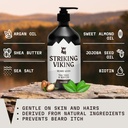 striking-viking-beard-wash---17-oz-natur-3.jpg