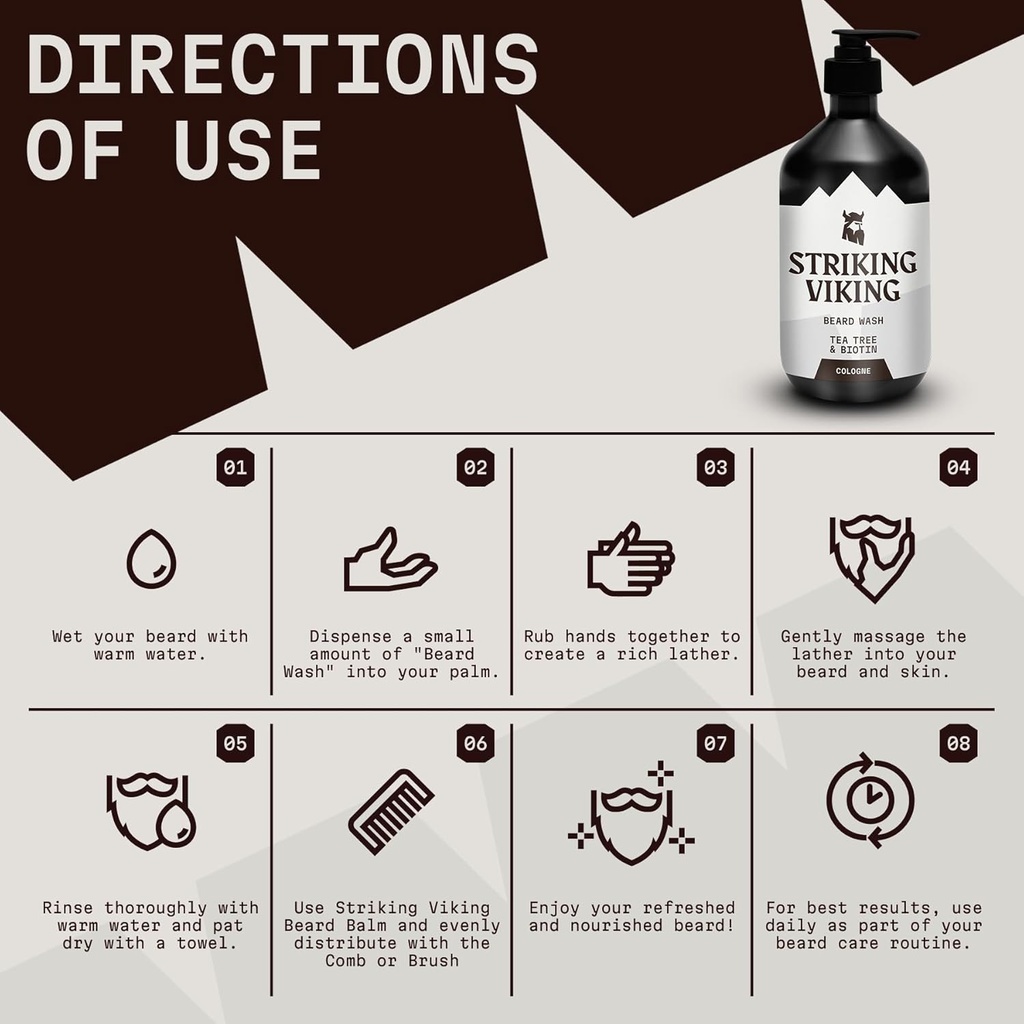striking-viking-beard-wash---17-oz-natur-6.jpg
