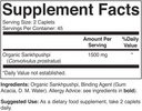 brieofood-organic-sankhpushpi-1500mg-45--3.jpg