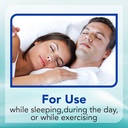 nasal-breathing-strips-clear-large-30-ct-5.jpg