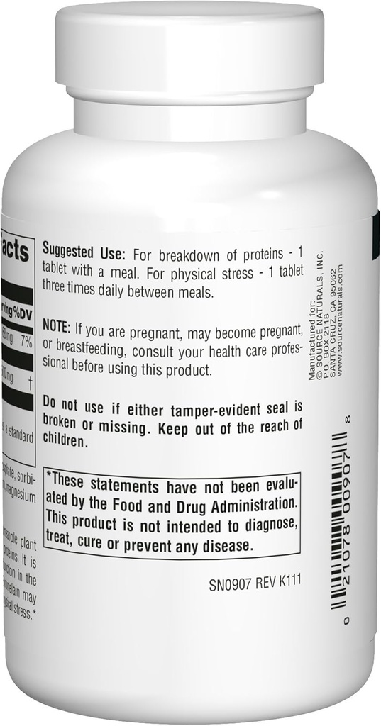 source-naturals-bromelain-500mg-proteoly-3.jpg