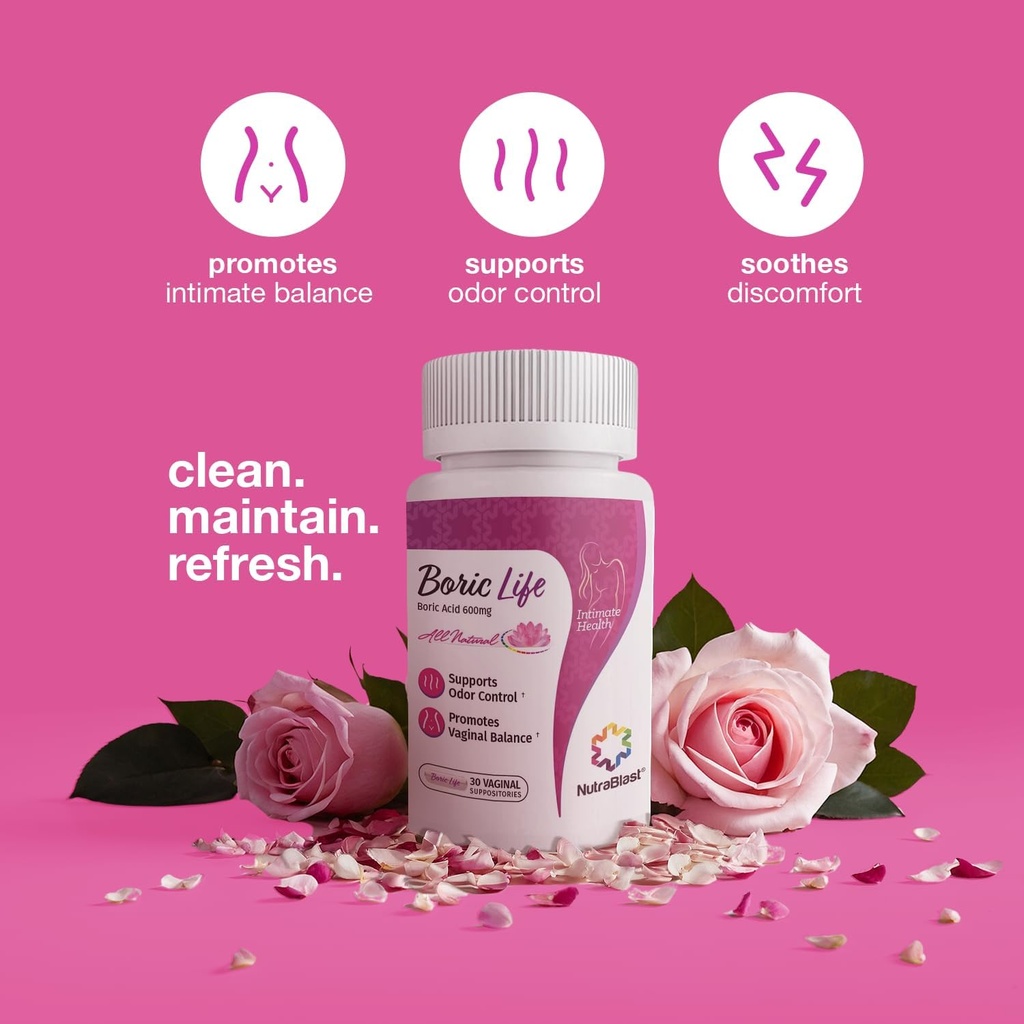 nutrablast-boric-acid-vaginal-suppositor-6.jpg
