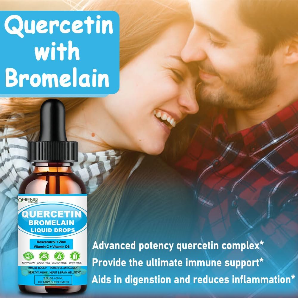 quercetin-with-vitamin-c-and-zinc---quer-4.jpg