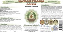 coptis-alcohol-free-liquid-extract-copti-2.jpg