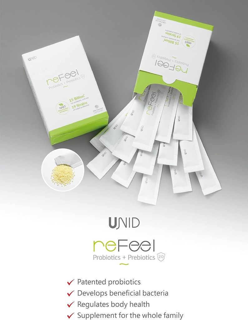 refeel-20-daily-probiotic-supplement---1-2.jpg
