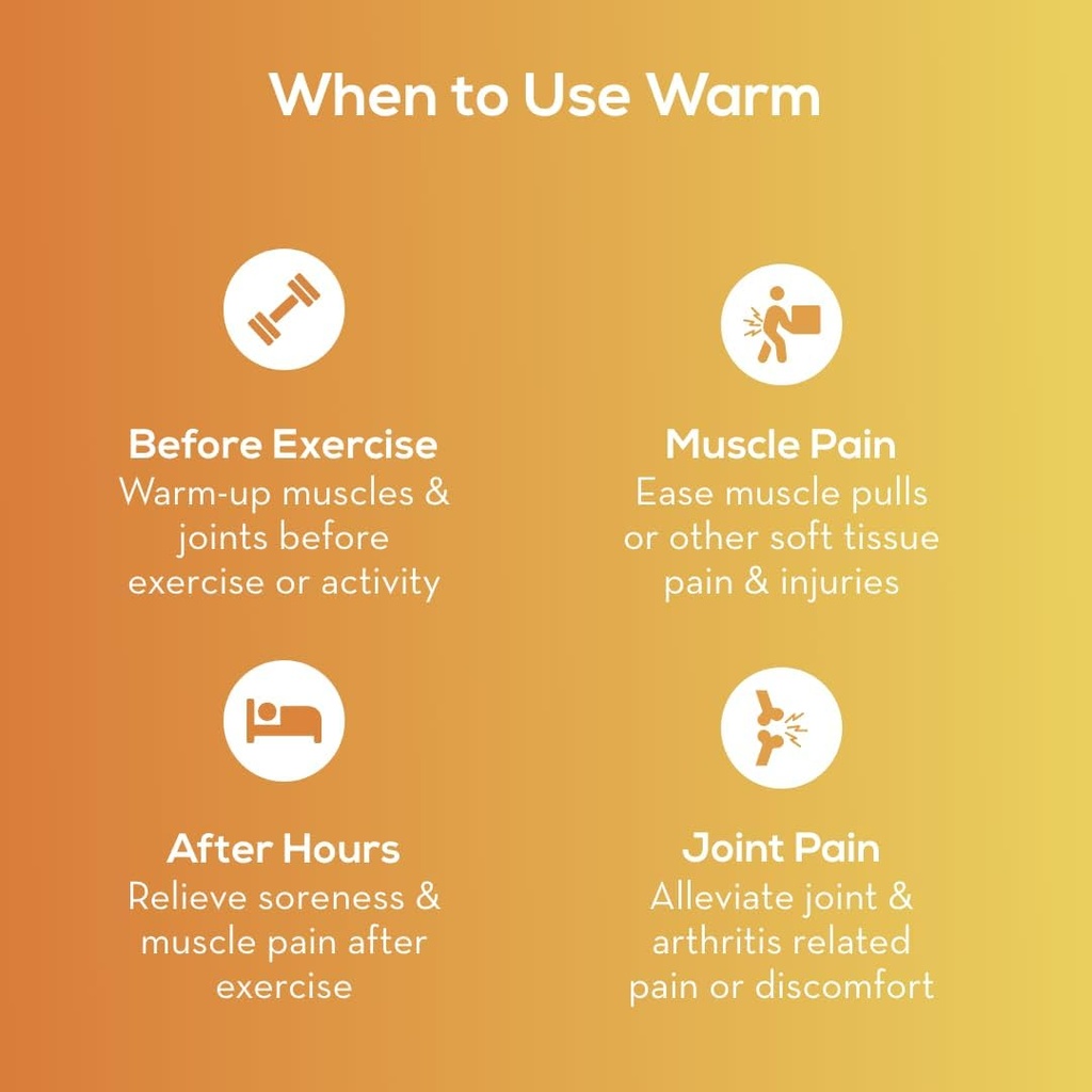 flexpower-warm-pain-relief-lotion-4-oz-s-4.jpg