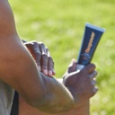 flexpower-warm-pain-relief-lotion-4-oz-s-5.jpg