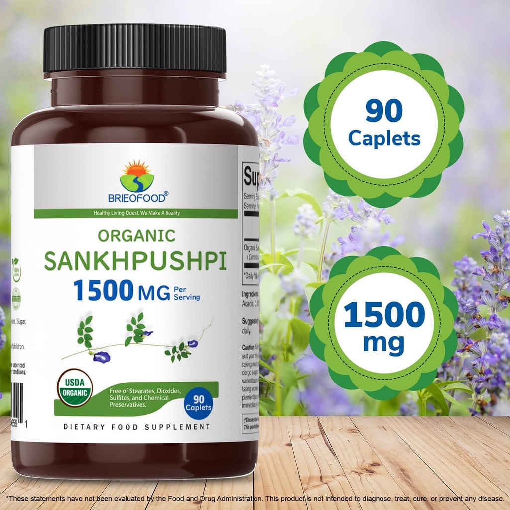 brieofood-organic-sankhpushpi-1500mg-45--6.jpg