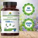 brieofood-organic-sankhpushpi-1500mg-45--6.jpg