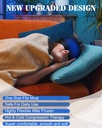 headache-relief-hat-soothing-migraine-re-3.jpg