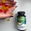 livs-vitamin-d3-gummies-2000-iu-for-wome-6.jpg