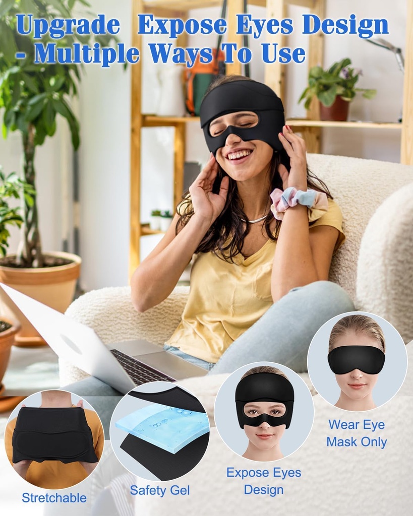headache-relief-hat-soothing-migraine-re-4.jpg