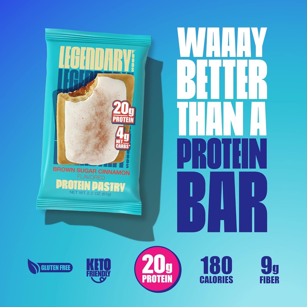 legendary-foods-20gr-protein-pastry-9-pa-5.jpg