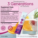 iluna-recovery-fast-acting-herbal-hangov-5.jpg