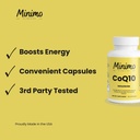 coq10-ubiquinone-200mg-3rd-party-tested--2.jpg