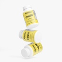 coq10-ubiquinone-200mg-3rd-party-tested--5.jpg