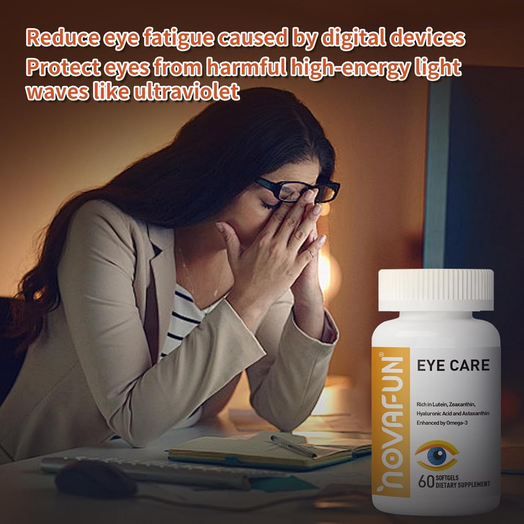 eye-care-softgels-lutein-zeaxanthin-asta-3.jpg