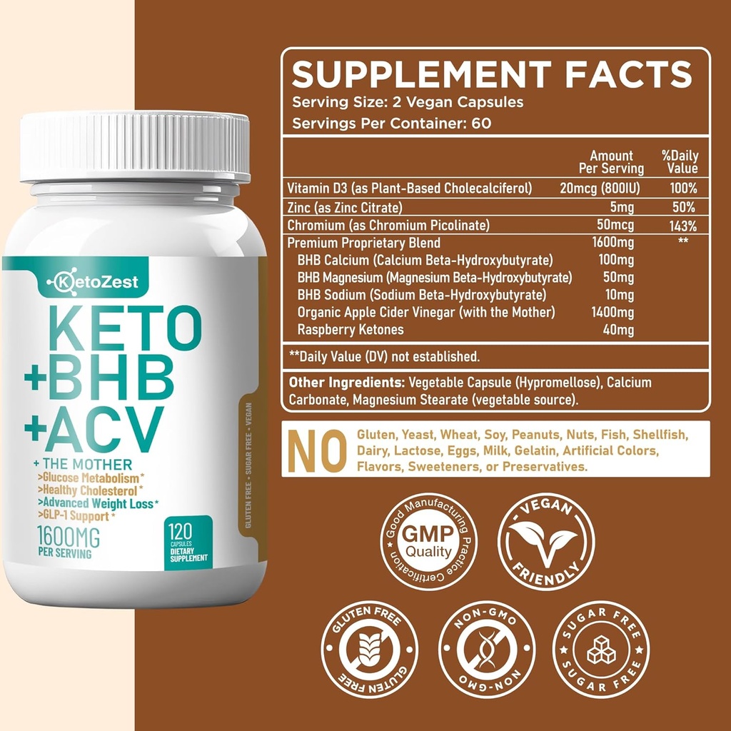 keto-acv-bhb-capsules-1600mg-for-advance-5.jpg