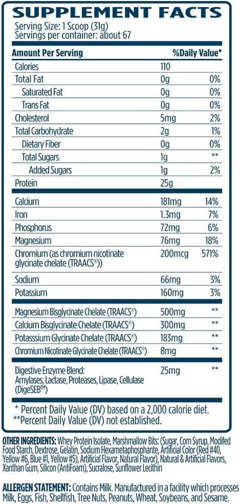 vmi-sports-protolyte-whey-isolate-protei-2.jpg