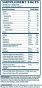 vmi-sports-protolyte-whey-isolate-protei-2.jpg