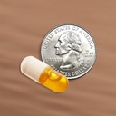 layers-daily-glow-probiotic-supplements--2.jpg