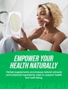 bulksupplementscom-bitter-melon-extract--3.jpg