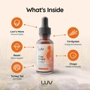 luv-health-flow-drops-energy-supplement--2.jpg