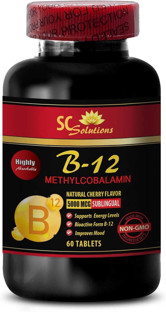 methylcobalamin-folic-acid---methylcobal-2.jpg