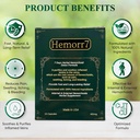 hemorrhoid-herbal-remedy7days-detox-form-2.jpg