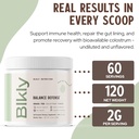 colostrum-supplement-powder-for-gut-heal-3.jpg