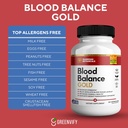 guardian-botanicals-blood-balance-all-na-4.jpg