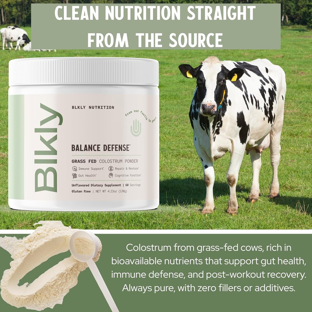 colostrum-supplement-powder-for-gut-heal-4.jpg