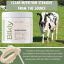 colostrum-supplement-powder-for-gut-heal-4.jpg