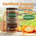 nusyllium-psyllium-husk-capsules-organic-6.jpg