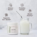 colostrum-supplement-powder-for-gut-heal-5.jpg