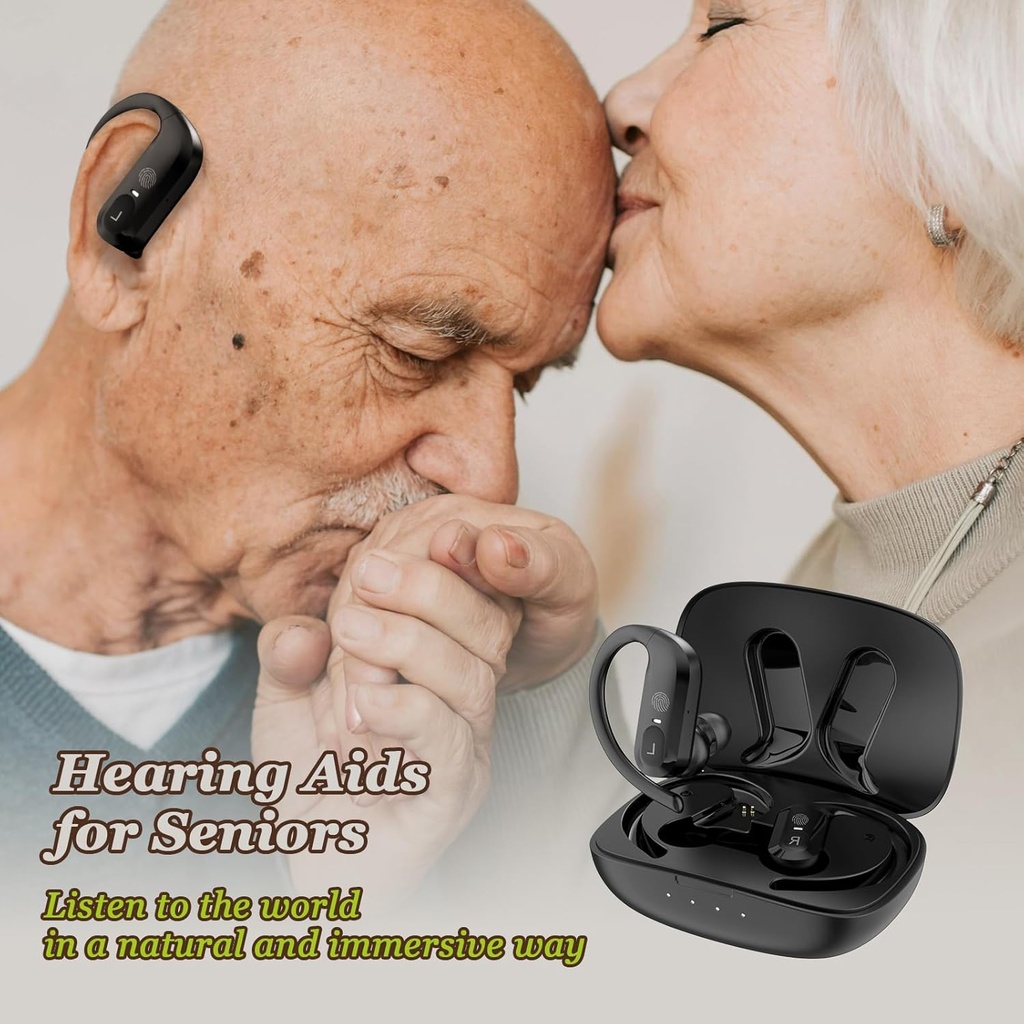 hearing-aids-hearing-aids-for-seniors-ad-2.jpg
