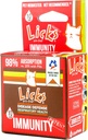 licks-pill-free-cat-immunity---immune-su-4.jpg