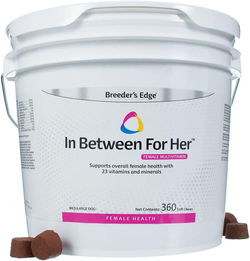 breeders-edge-in-between-for-her-daily-m-4.jpg