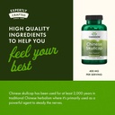 swanson-chinese-skullcap---herbal-supple-5.jpg