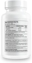 paleolife-premium-glutathione-milk-thist-3.jpg