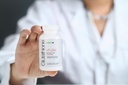paleolife-premium-glutathione-milk-thist-4.jpg