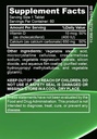halalways-calciumvitamin-d-certified-hal-2.jpg